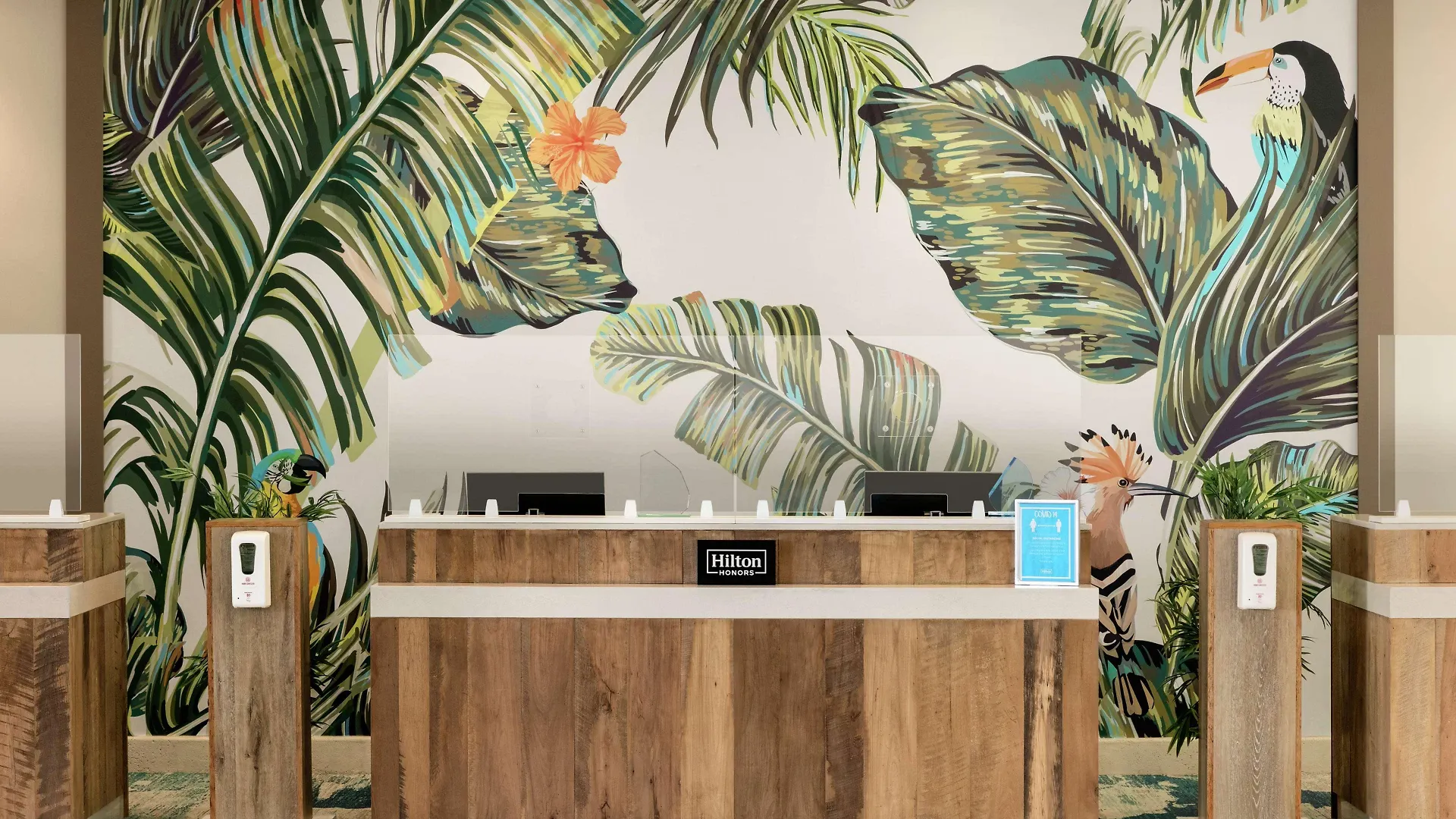 Embassy Suites By Hilton San Juan - Hotel & Casino