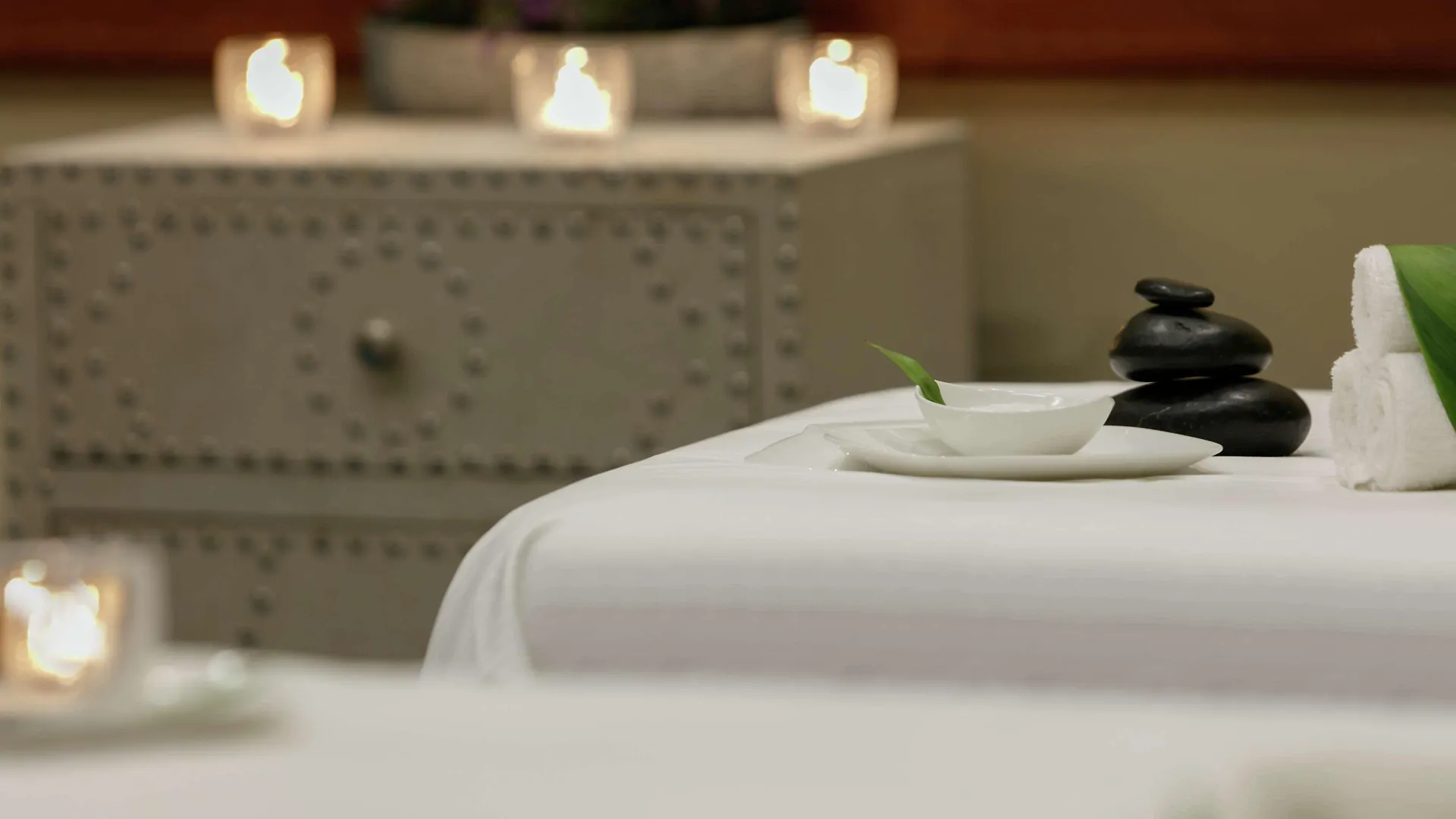 Resort Embassy Suites By Hilton San Juan - Hotel & Casino
