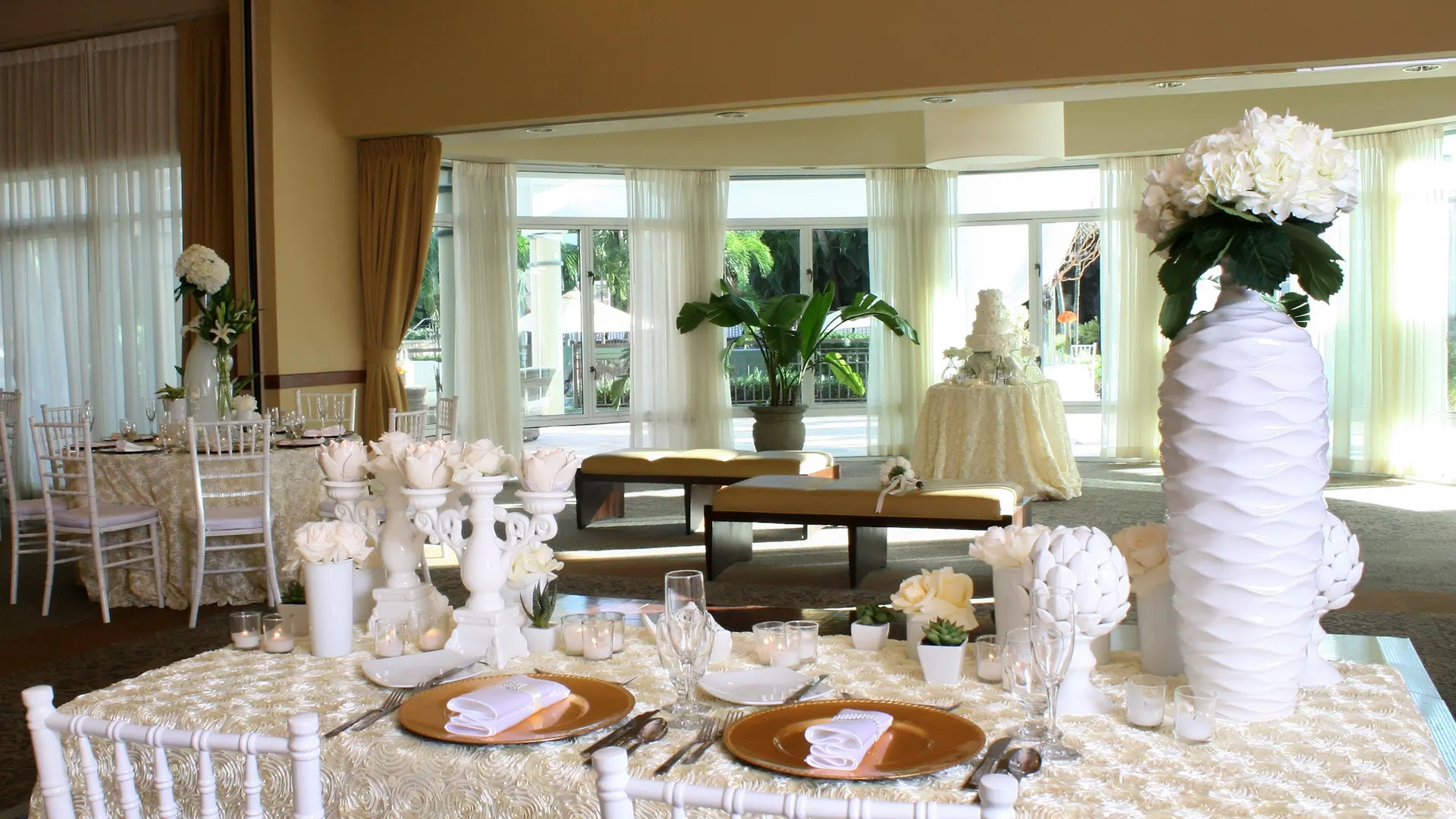 Embassy Suites By Hilton San Juan - Hotel & Casino 3*,