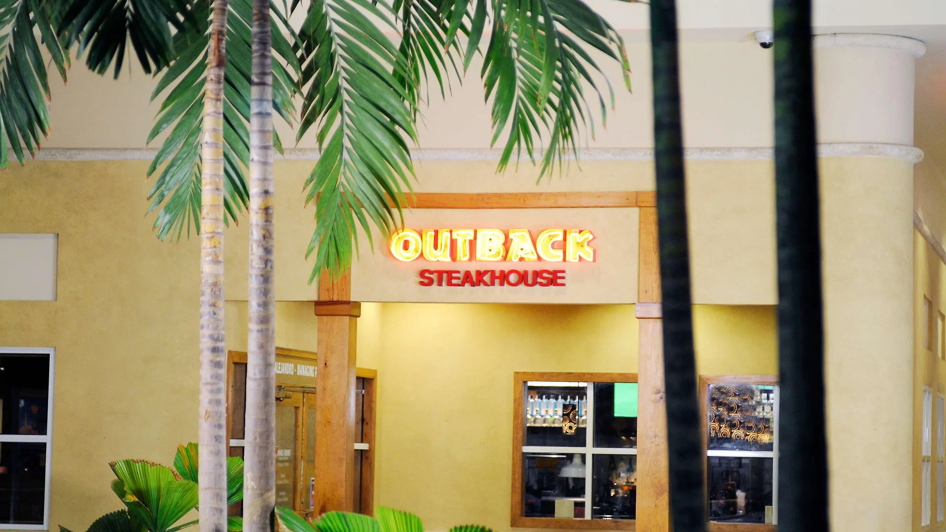 Embassy Suites By Hilton San Juan - Hotel & Casino