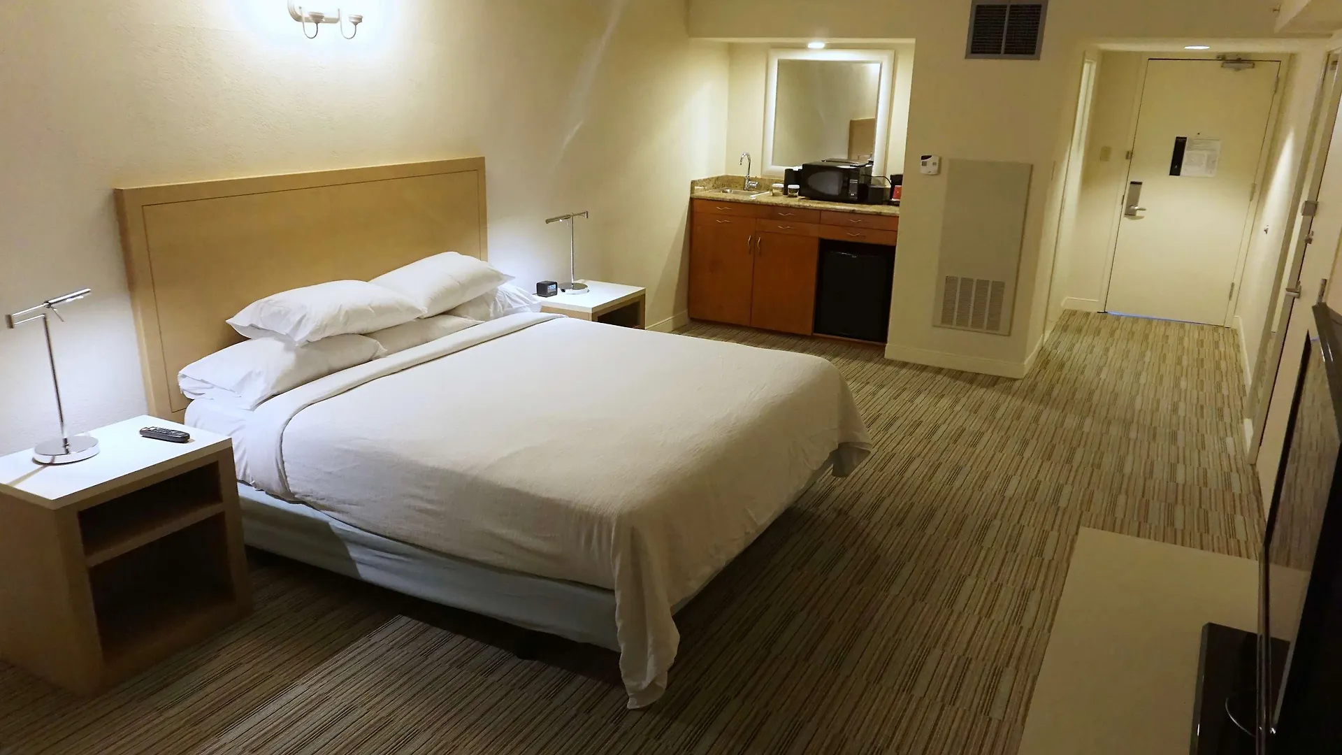 Embassy Suites By Hilton San Juan - Hotel & Casino