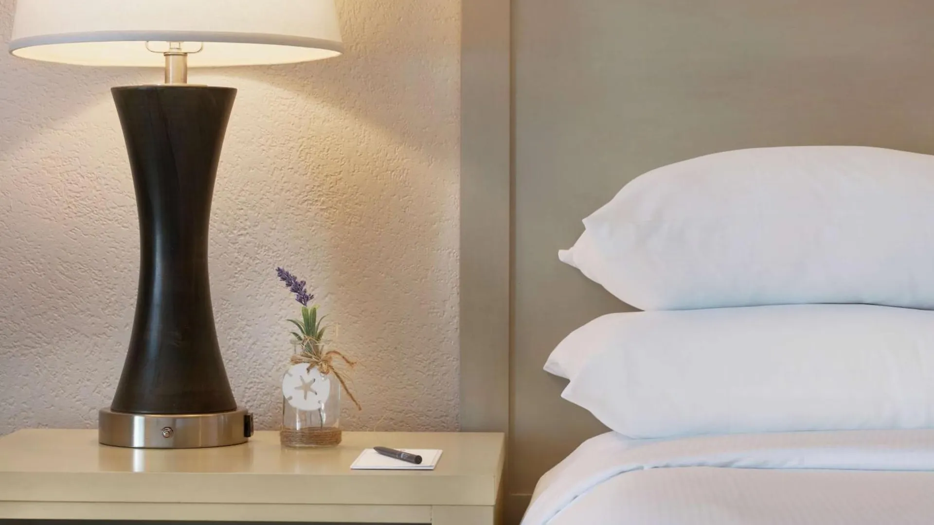 Resort Embassy Suites By Hilton San Juan - Hotel & Casino