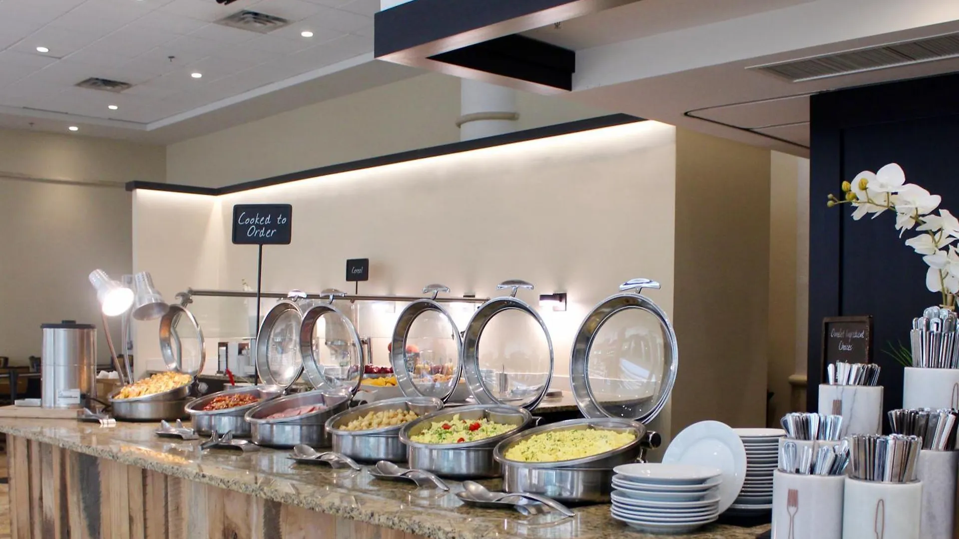 Embassy Suites Hotel San Juan Hotel y Casino Puerto Rico