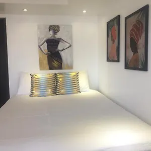 https://beach-front-apt-isla-verde-ave.greaterantilleshotels.net