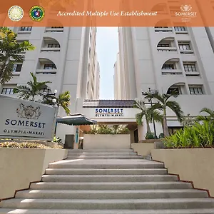 https://somerset-olympia-makati.angeleshotels.net