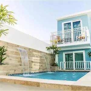 https://breeze-point-at-ocean.comcaribbean.com
