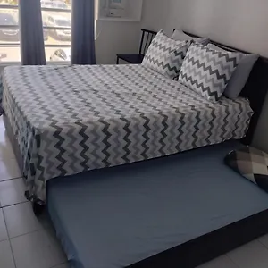 Apartamento Coco Mar Oceanview San Juan