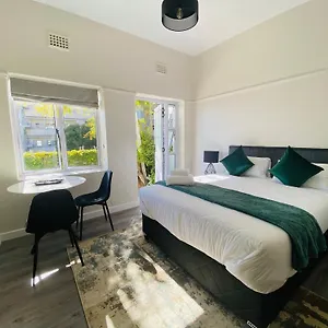 https://nine.hotels-capetown.com