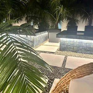 Apartamento Mar Del Norte San Juan