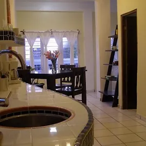https://posada-colonial-apartments.greaterantilleshotels.net